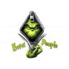 retro-funny-grinchmas-eww-people-zipper-png