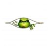 eww-people-christmas-movie-funny-grinch-zipper-png