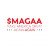 magaa-make-america-great-again-svg