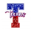 huston-texans-football-glitter-texans-logo-png