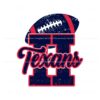 retro-vintage-huston-texans-football-fans-svg