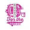 cheer-for-the-cure-football-breast-cancer-svg-png