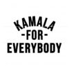 kamala-for-everybody-funny-kamala-harris-2024-svg