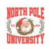 retro-vintage-santa-claus-north-pole-university-est-1824-png