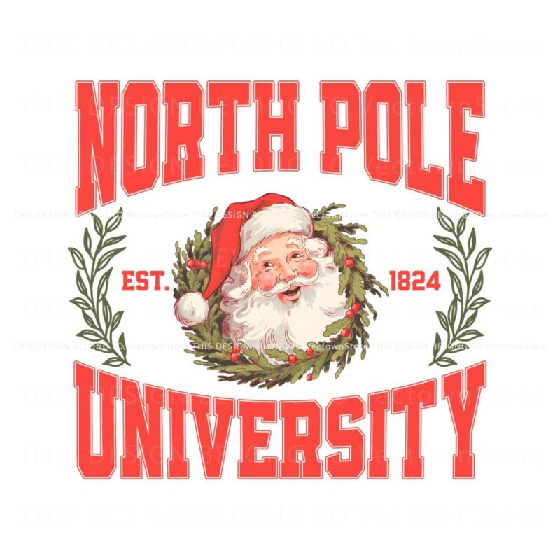 retro-vintage-santa-claus-north-pole-university-est-1824-png