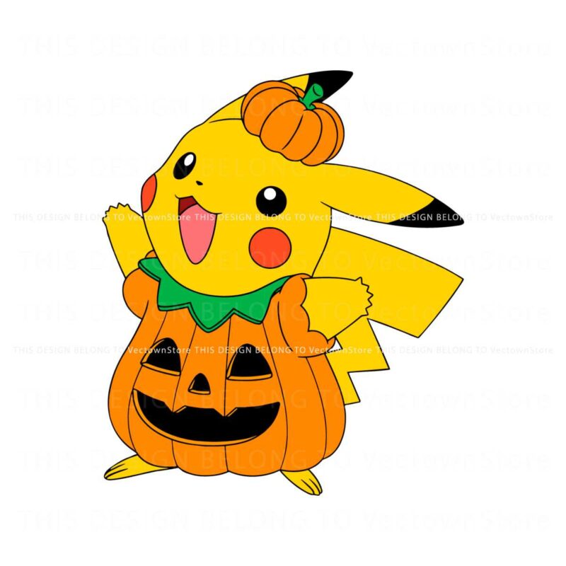 funny-halloween-pokemon-pikachu-pumpkin-svg