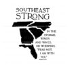 southeast-strong-in-the-storms-winds-and-waves-svg-silhouette