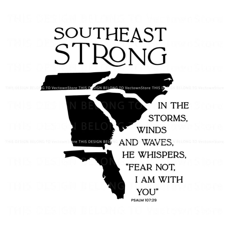 southeast-strong-in-the-storms-winds-and-waves-svg-silhouette