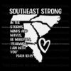 vintage-hurricane-strong-southeast-strong-pray-for-svg-silhouette