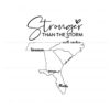 stronger-than-the-storm-hurricane-helene-southeast-strong-svg