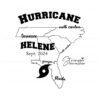 hurricane-helene-2024-stronger-than-the-storm-svg