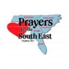 prayers-for-the-southeast-hurricane-helene-survive-svg