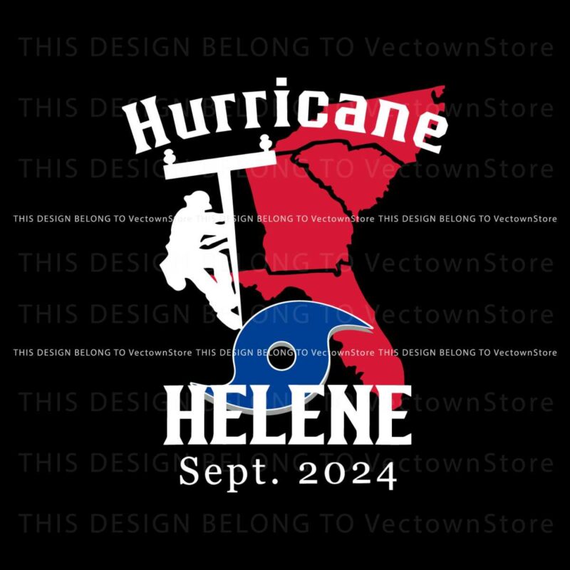 hurricane-helene-sept-2024-together-we-rise-hurricane-svg