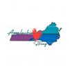 appalachia-strong-come-helene-or-high-water-svg