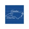 southeast-strong-caroline-strong-hurricane-helene-relief-svg