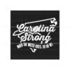 retro-carolina-strong-when-the-water-rise-so-we-do-svg