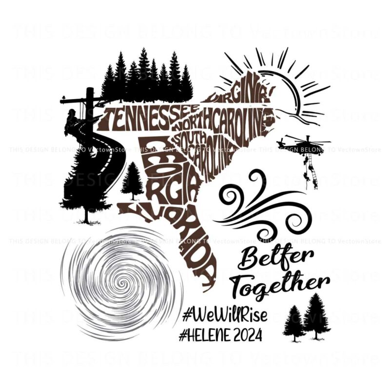 hurricane-helene-2024-appalachia-strong-better-together-svg