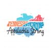 hurricane-helene-appalachia-strong-tennessee-carolina-svg