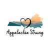 appalachia-strong-hurricane-helene-strong-than-the-storm-svg