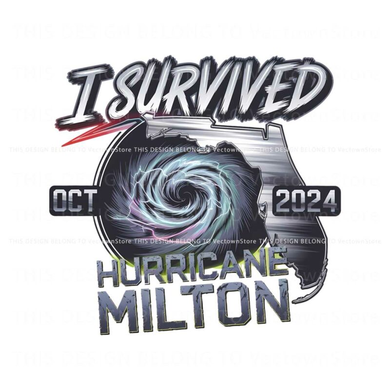 i-survived-hurricane-milton-2024-png