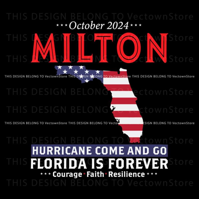 oct-2024-hurricane-milton-come-and-go-florida-is-forever-svg