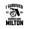 vintage-i-survived-hurricane-milton-oct-2024-svg-silhouette