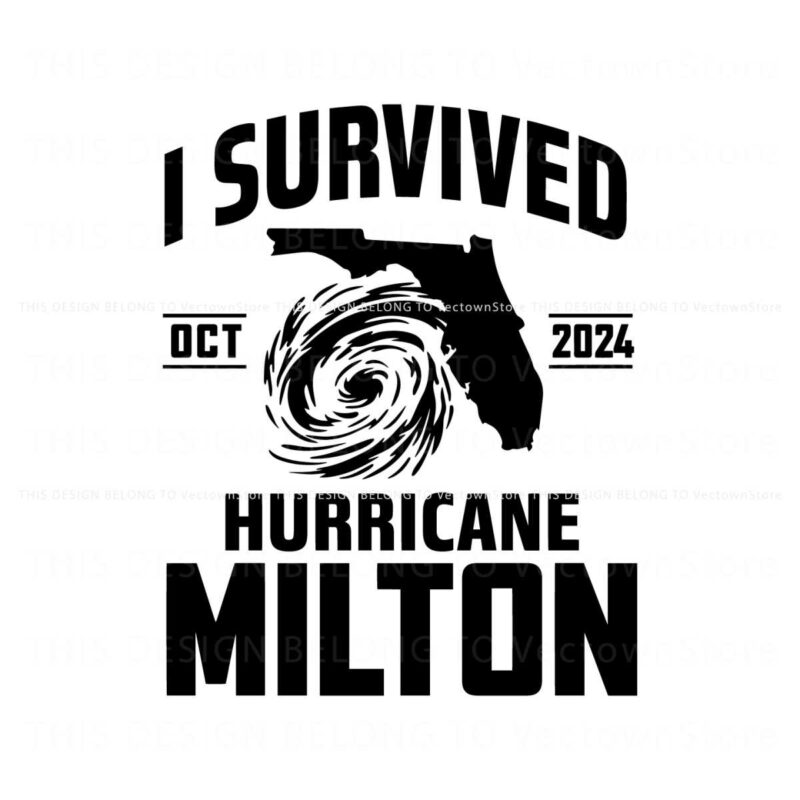 vintage-i-survived-hurricane-milton-oct-2024-svg-silhouette