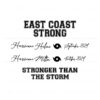 east-coast-strong-stronger-than-the-storm-svg