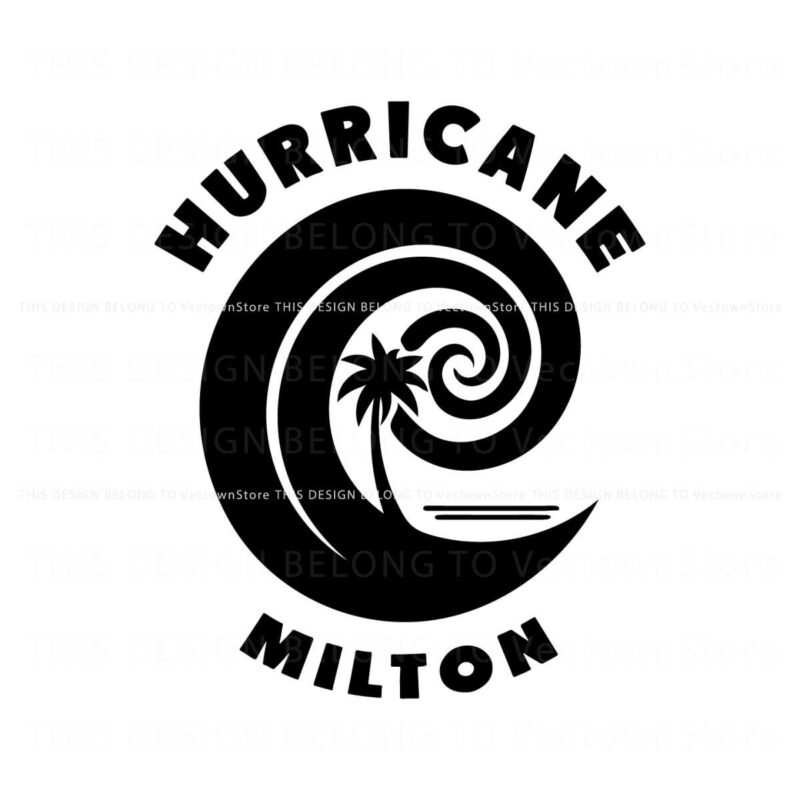 hurricane-milton-hurricane-season-2024-svg-silhouette