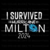 retro-vintage-i-survived-hurricane-milton-2024-svg