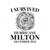 i-survived-hurricane-milton-december-2024-svg