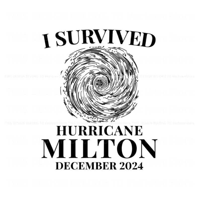 i-survived-hurricane-milton-december-2024-svg