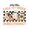 teacher-halloween-are-you-fall-o-ween-directions-svg