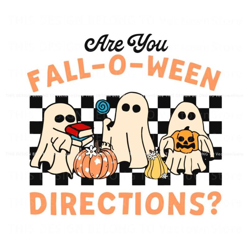 teacher-halloween-are-you-fall-o-ween-directions-svg