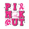 retro-breast-cancer-football-pink-out-ribbon-svg