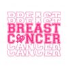 retro-vintage-tackle-breast-cancer-pink-football-breast-cancer-svg