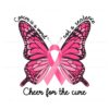 pink-riboon-butterfly-breast-cancer-cheer-fot-the-cure-svg