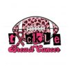 pink-leopard-tackle-breast-cancer-football-svg