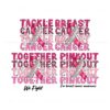 glitter-leopard-tackle-breast-together-pinkout-football-ribbon-png-bundle