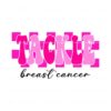 reto-groovy-tackle-breast-cancer-svg