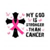 retro-my-god-is-stronger-than-cancer-christian-breast-cancer-svg