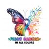 fight-cancer-in-all-colors-butterfly-ribbon-png