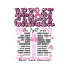 retro-pink-leopard-breast-cancer-the-fight-tour-svg