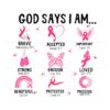 god-says-i-am-breast-cancer-christian-bible-verse-svg