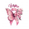 retro-floral-hope-breast-cancer-awareness-pink-ribbon-butterfly-png