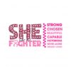 breast-cancer-she-is-a-fighter-glitter-bible-verse-png