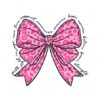 pink-leopard-coquette-breast-cancer-awereness-svg