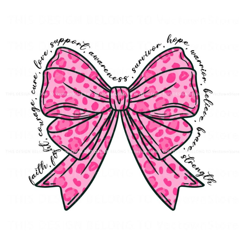 pink-leopard-coquette-breast-cancer-awereness-svg