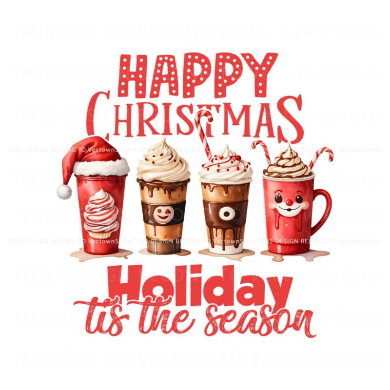 happy-christmas-holiday-tis-the-season-hot-cocoa-png