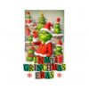 in-my-grinch-eras-merry-grinch-land-png